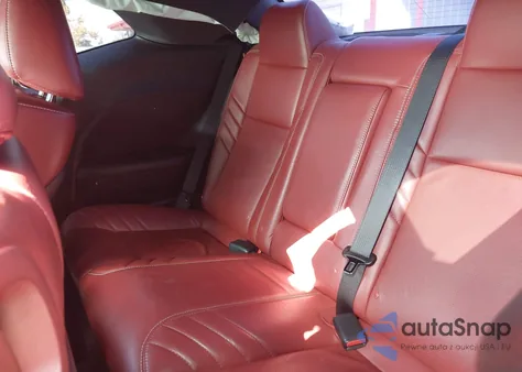 2020 Dodge Challenger Srt Hellcat Widebody from USA, damaged, VIN 2C3CDZC9XLH161220